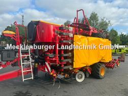 Väderstad Spirit 600 S " DEMO "