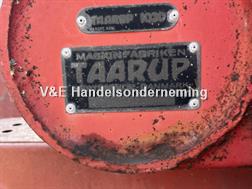 Taarup 1030