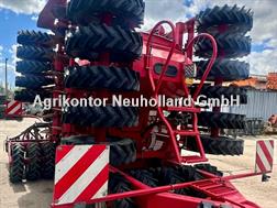 Horsch Pronto 6 DC