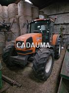 Renault ARES 640 RZ