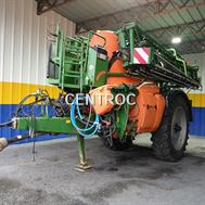Amazone UX 5200