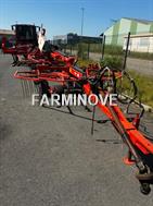 Kuhn GA 6632
