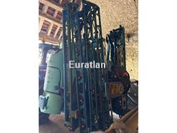 Berthoud ELYTE1600