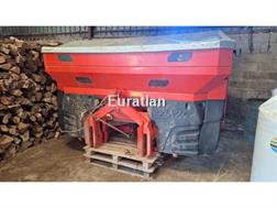 Kuhn AXIS50-1W