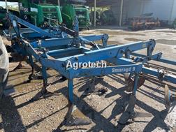 Lemken SMARAG