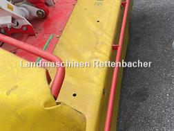 Pöttinger Euro Cut 276 F