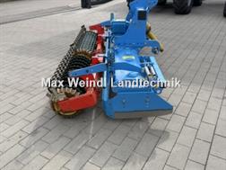 Lemken Zirkon 8/300
