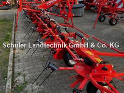 Kuhn GF10812