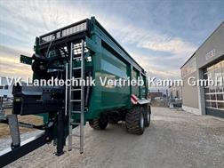 Pühringer 7623 AMT
