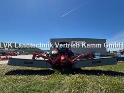 Kuhn GMD 9530 FF
