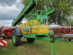 Dammann ANP 5027 Profi-Class