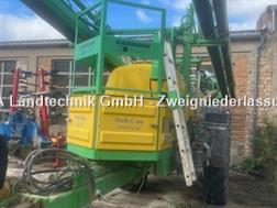 Dammann ANP 5027