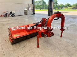Maschio Giraffona 210