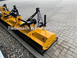 Orsi Garden 150