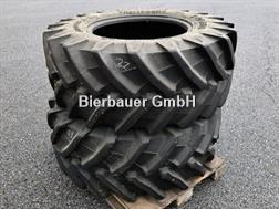 Trelleborg 480/65 R24 TM800