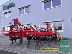 Pöttinger SYNKRO 4030 K NOVA CRO