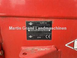 Kuhn GA 4321 GM