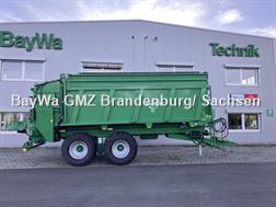 Tebbe HS 220