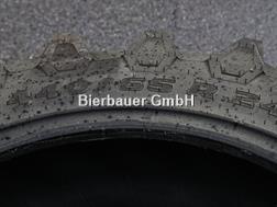 Trelleborg 440/65 R24 TM 800