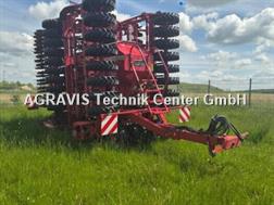 Horsch PRONTO 9 DC