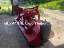 Tehnos MU 280 R LW