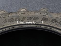 Trelleborg 480/70R24 TM700