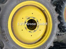 Mitas 320/85R32