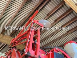 Maschio Manta 12