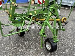 Krone KW 4.62