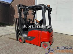 Linde E20PH-02