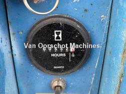 Genie Gs-2646