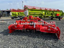 Maschio DC-Classic 3000 Combi2