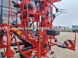 Kuhn GF 8703