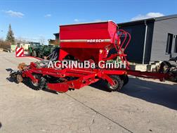Horsch Pronto 4 DC