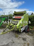 Claas ROLLANT 44 S