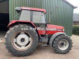 Case IH 5120