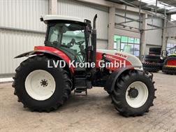 Steyr 6135 Profi
