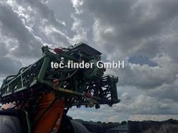 Amazone UX 11200