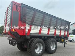 Krampe Radium 830 S