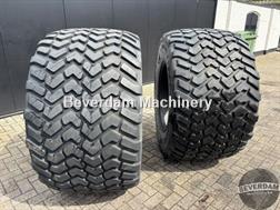 Michelin CargoXbib 800/45R30.5