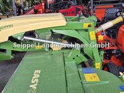 Krone EASYCUT F 320 G3 PULL