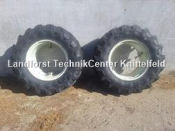 Trinker 380/85-R28