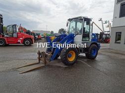 Liebherr 506S