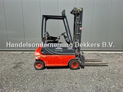 Linde E16P-02