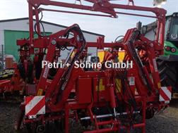 Grimme Matrix 1200