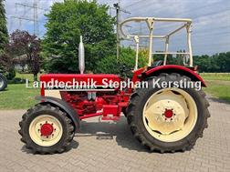 Case IH 733