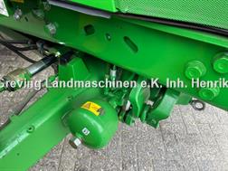 John Deere 6130 R