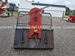 Igland Prima 51-06