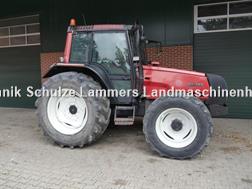 Valtra 6350 HITECH