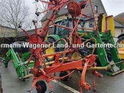 Lely Lotus 675 Stabilo
